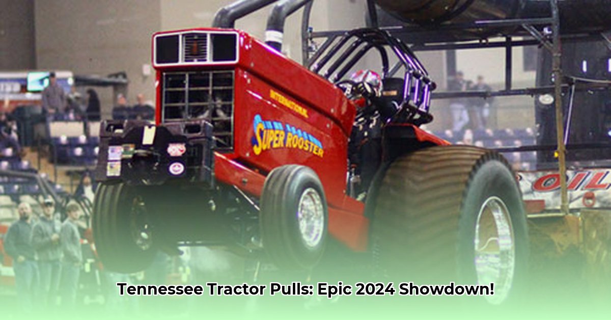 tractor-pulls-in-tennessee-2024